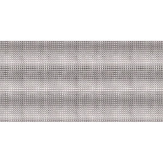 Керамическая плитка Торонто темная 25x50