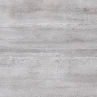 Торонто 1 50х50