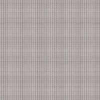 Торонто 40x40