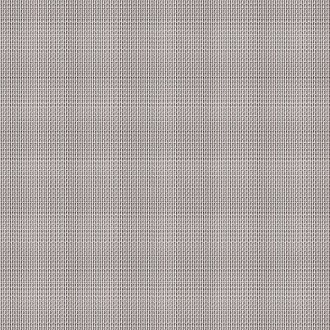 Торонто 40x40