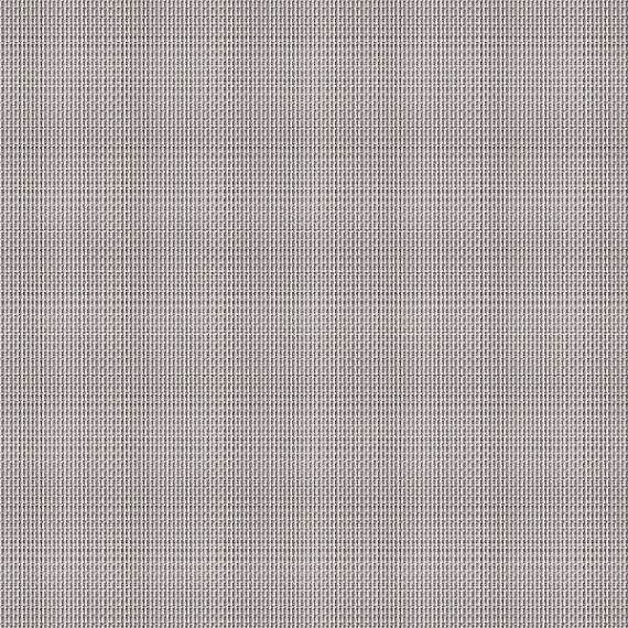 Керамическая плитка Торонто 40x40