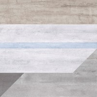 Торонто 7Д 50х50