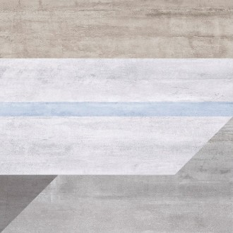 Торонто 7Д 50х50