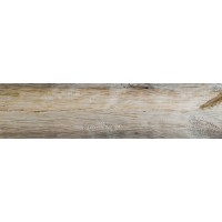 Торонто GP графит 594x147