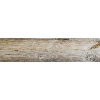 Торонто GP графит 594x147