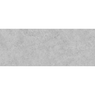 Тоскана 2 500*200