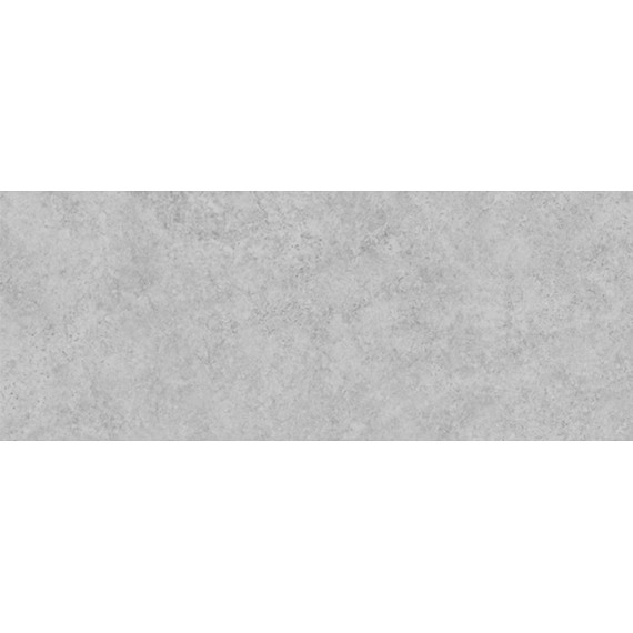 Керамическая плитка Тоскана 2 500*200