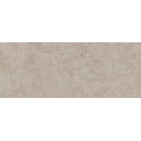 Тоскана 3 500*200