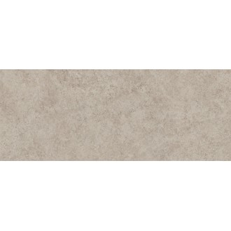 Тоскана 3 500*200