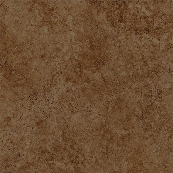 Керамическая плитка Тоскана 4П 400*400