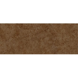 Тоскана 4 500*200