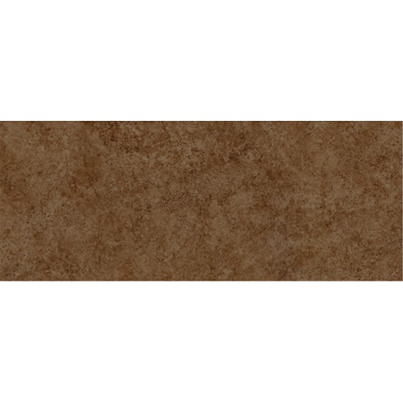 Керамическая плитка Тоскана 4 500*200