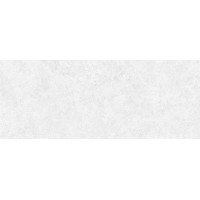 Тоскана 7 500*200