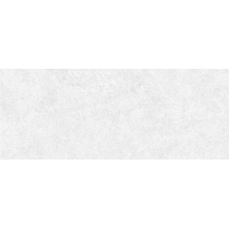 Тоскана 7 500*200