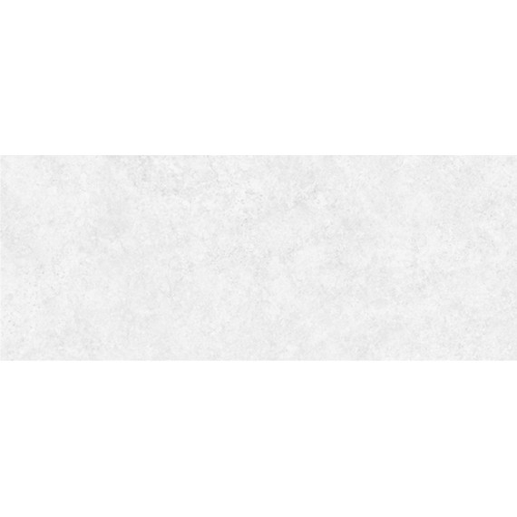 Керамическая плитка Тоскана 7 500*200