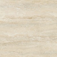 Травертин кремовый 50х50