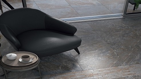 Керамическая плитка Тревизо (Kerama Marazzi)