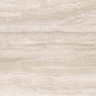 Треви бежевый КГ 01 40х40