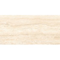 Треви 3С светло-бежевый 300x600