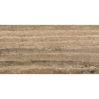 Треви 3Т коричневый 300x600