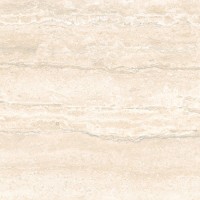 Треви 7П Светло-бежевый 400x400