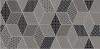 Тренд 2 тип 1 30х60