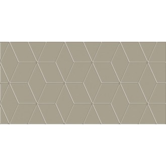 Тренд 3С 30х60