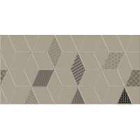 Тренд 3 тип 3 30х60