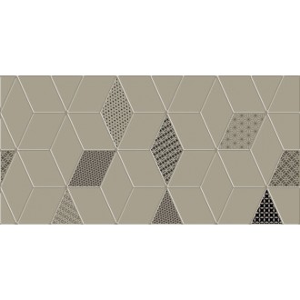 Тренд 3 тип 3 30х60