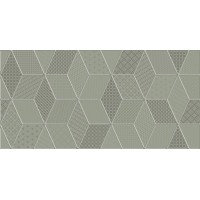 Тренд 4С 30х60