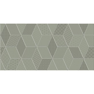 Тренд 4С 30х60