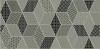 Тренд 4 тип 1 30х60
