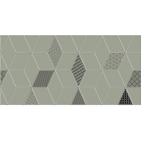 Тренд 4 тип 3 30х60