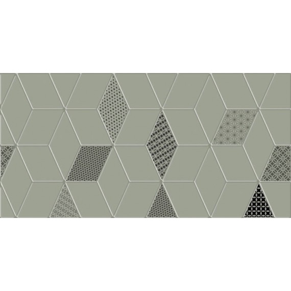 Керамическая плитка Тренд 4 тип 3 30х60