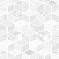 Тренд 7П 40х40