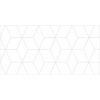 Тренд 7С 30х60