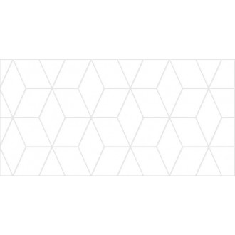 Тренд 7С 30х60