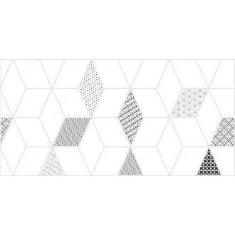 Тренд 7 тип 3 30х60