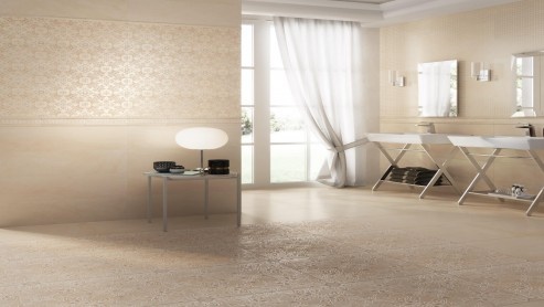 Керамическая плитка Трианон (Kerama Marazzi)