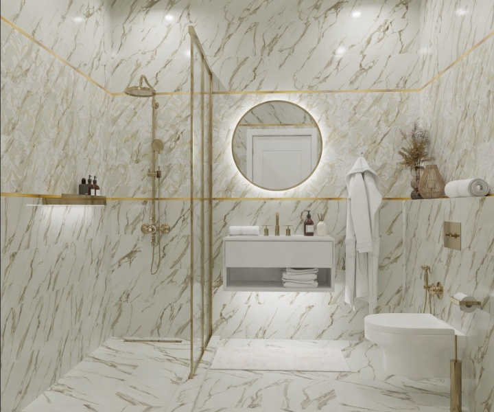 Тривия PrimaVera