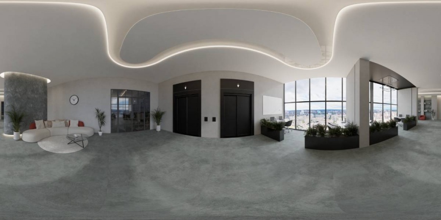 Тривор PrimaVera