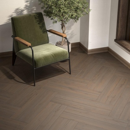 Тровазо (Kerama Marazzi)