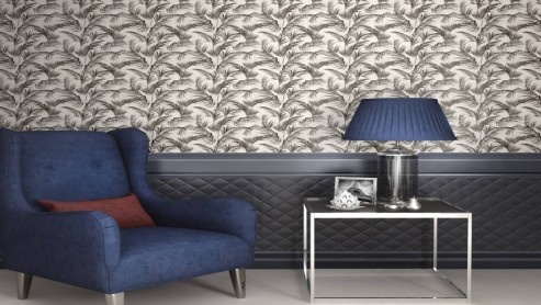 Керамическая плитка Тропикаль (Kerama Marazzi)