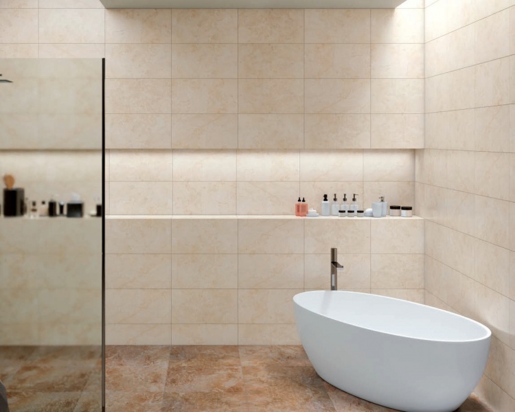 Тропикана ProGRES Ceramica