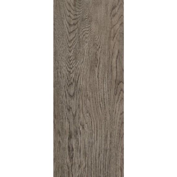 Керамическая плитка Троя 1Т 20х50