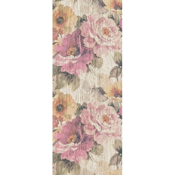 Керамическая плитка Троя 3 тип 1 20х50