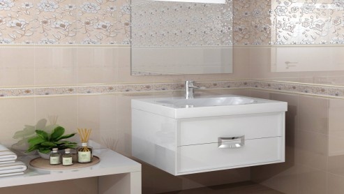 Керамическая плитка Туари (Kerama Marazzi)