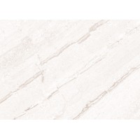 Тулуза светлая 25х35