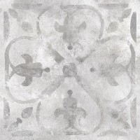 Турин 1Д 60x60