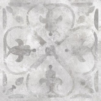 Турин 1Д 60x60